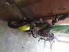 Tvs metro plus